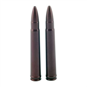 375 H&H MAGNUM SNAP CAPS 2/PACK