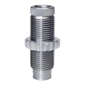 Lee Factory Rifle Crimp Die .348 Win