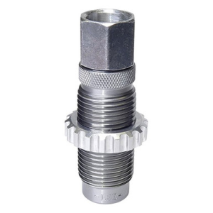 Lee Powder Through Expanding Die .30 Carbine