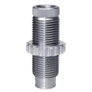 Lee Collet Style Crimp Die .360 Buckhammer