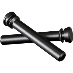 Hiperfire HF AK4 AK74 Trigger Pins HMR Set of 2 for AK Rifles