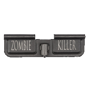 Spikes Tactical Ejection Port Door AR-15 Dust Cover Steel Phosphate