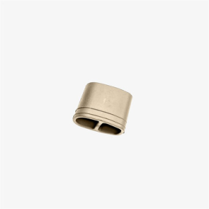 B5 Systems Grip Plug Flat Dark Earth Type 23 and 22 P-Grips