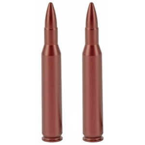 A-Zoom Metal Snap Caps .270 Winchester 2/pk