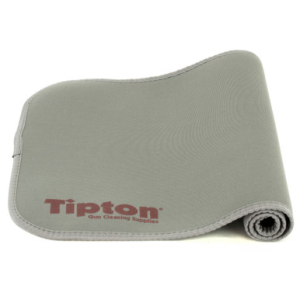 Battenfeld Tipton Firearm Maintenance Mat 12x24""