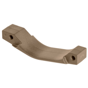 Magpul MOE Enhanced Trigger Guard Flat Dark Earth Polymer for AR-15/M4