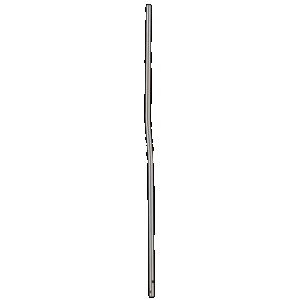 AR-15 Parts & Upgrades - Compare Prices 9 Aim Sports Xdb15Mgast Gas Tube Mid Length Stainless Steel 11.75 Ar-15