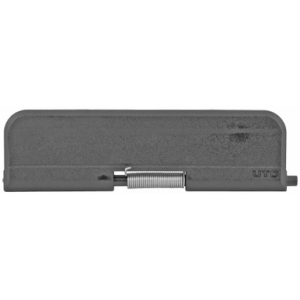 UTG Pro Quick Install Dust Cover 223/556 Receivers