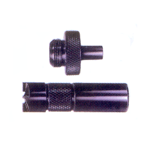 LEE CUTTER & LOCK STUD