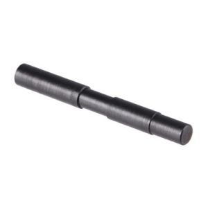 Jmac Customs 4.5MM Folding Stock Pin for Rifle Stocks