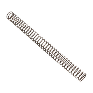 CMMG Spring Action Carbine AR15
