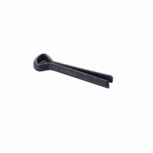 J P Enterprises Firing Pin Retaining Pin AR .308 Compatible Bolt Assembly