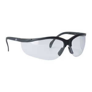 WALKER'S CLR LENS GLASSES