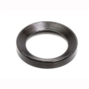 1/2'' Crush Washer