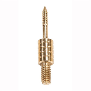 270-375 CALIBER SINGLE REPLACEMENT PELLET JAG