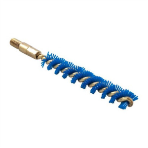Iosso Eliminator Bore Brush - 7mm