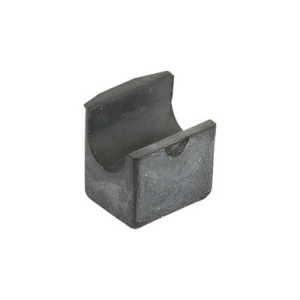 AR-15 Parts & Upgrades - Compare Prices 1 Ergo Grips Gapper 4085 Rubber AR Platform Grip for AR-15 M16
