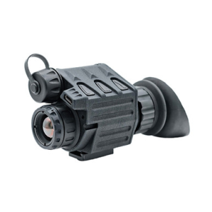 Armasight Sidekick 640 Thermal Monocular 1x 4x Magnification 19mm Objective Multi Reticle