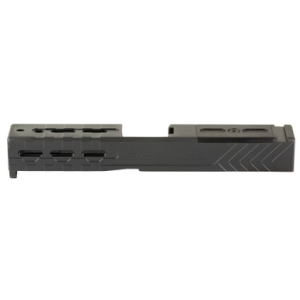 Sylvan Arms Glock Gen3 Slide with Internals Dlc Optics Ready Rmr