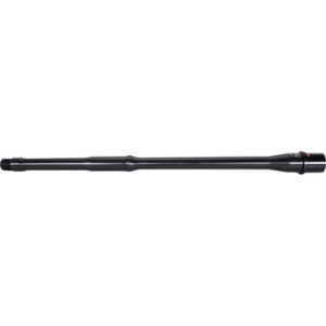 Faxon Firearms Ar-15 Barrel 7.62x39 16in Threaded Black Matte Compatible