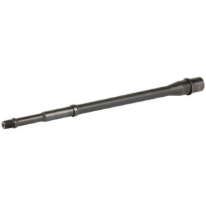 Faxon Firearms Gunner Duty 5.56 NATO 13.9 AR-15 Barrel 1:8 Nitride CMV