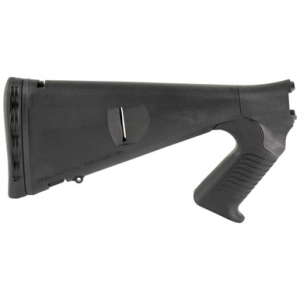Mesa Tactical Urbino Tactical Stock Remington 870 12Ga 12.5 in LOP Limbsaver