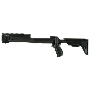 ATI TactLite Stock Ruger Mini 14/30