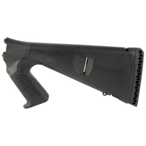 Mesa Tactical Urbino Pistol Grip Stock for Remington 870 12Ga