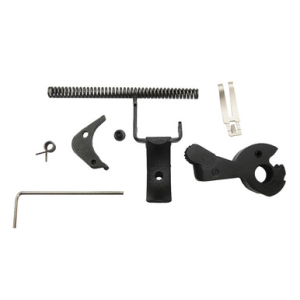 Heckler Koch Match Trigger Kit Full Size USP