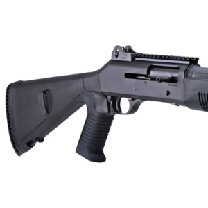 Mesa Tactical Urbino Pistol Grip Stock for Benelli M4 12 Gauge