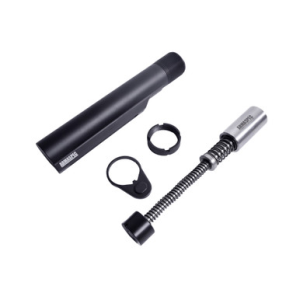 Armaspec SRS Buffer Kit Gen 4 Stealth Recoil Spring-H3 AR-15 Compatible
