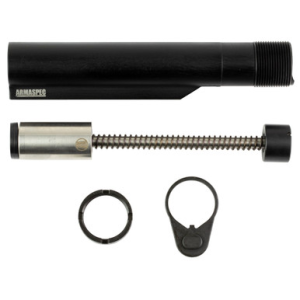 Armaspec SMB Buffer Kit Gen 3 AR-10 Recoil Management