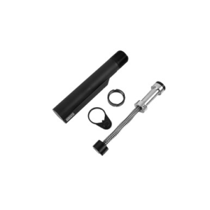 Armaspec Smb Buffer Kit Gen 3 Ar-15 Sound Mitigation Buffer-H