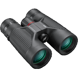 Simmons Pro Hunter Binocular 8x42mm SPH842 Optics for Hunting