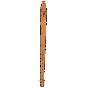 Galco RS9RO RS9 Tan Leather 29"- 42" OAL Rifle