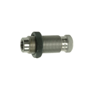 222 REMINGTON BODY DIE