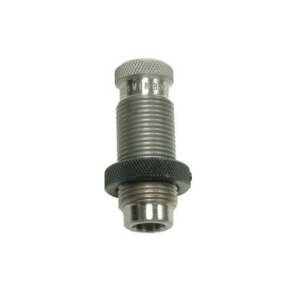 7MM-08 REMINGTON BODY DIE