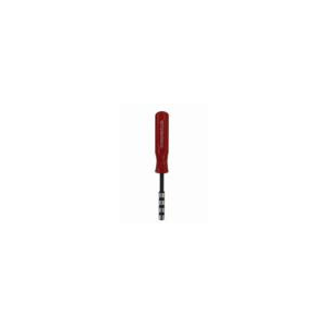 Forster 284 Neck Tension Gage