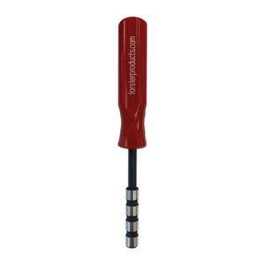 Forster Neck Tension Gage - NTG-224