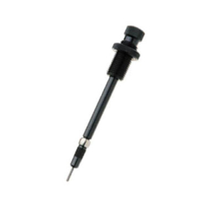 338 CALIBER CARBIDE SIZING BUTTON