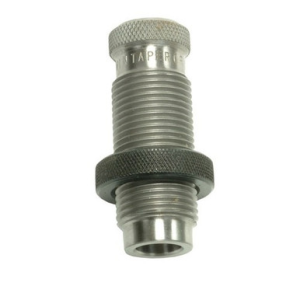 TAPER CRIMP DIE 223 REM