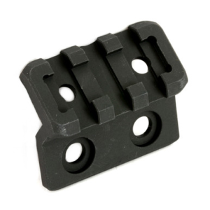 Magpul M-LOK Offset Light/Optic Mount Fits M-LOK 11 or 1 O'Clock Position