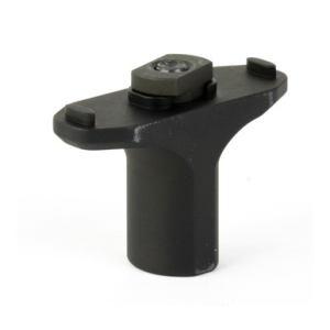 Arisaka M-Lok Finger Stop Hand Stop Anodized Finish Fits M-Lok