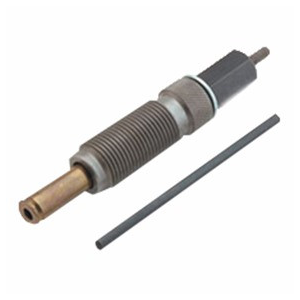 STUCK CASE REMOVER
