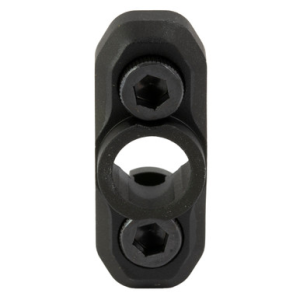 Arisaka QD Mount M-LOK Anodized Quick Detach Handguard Accessory