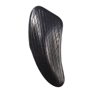 Kick-EEZ Palm Swell Recoil Pad for Rifle Stock