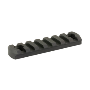 Armaspec M-Lok Rail 7 Slot Fits M-Lok Handguards Accessories