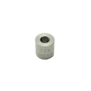 NECK BUSHING .288 DIAMETER