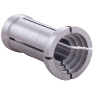 Forster Trimmer Collet for Original Case Trimmer #1
