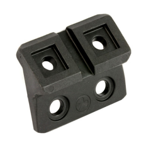 Magpul M-LOK Offset Light Mount Fits M-LOK 11 or 1 O'Clock Position